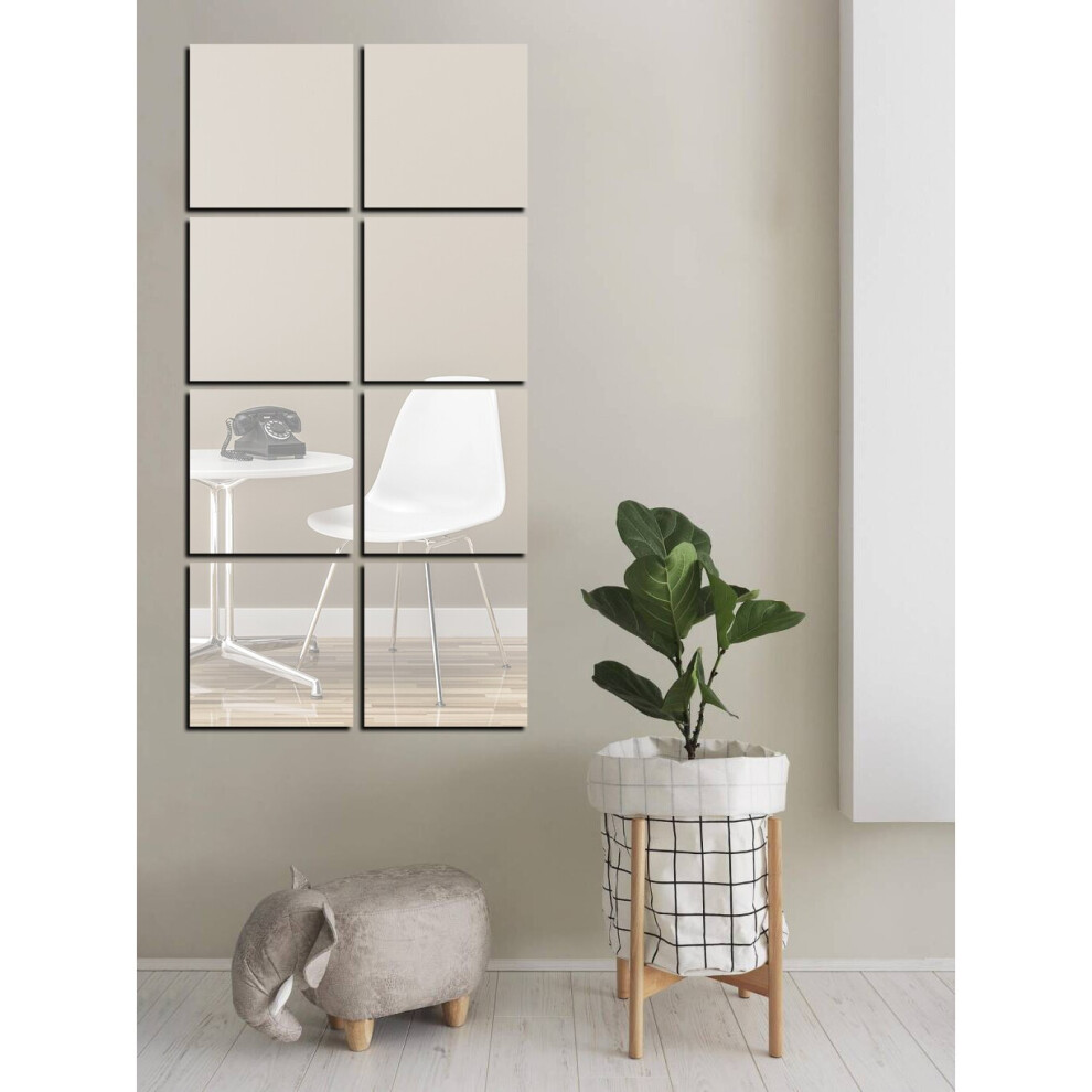 9pcs-square-reflector-ball-room-bathroom-decor-acrylic-wall-mirror-irregular-mirror-living-room-decoration-mini-sticker-mirr-253919912.jpg