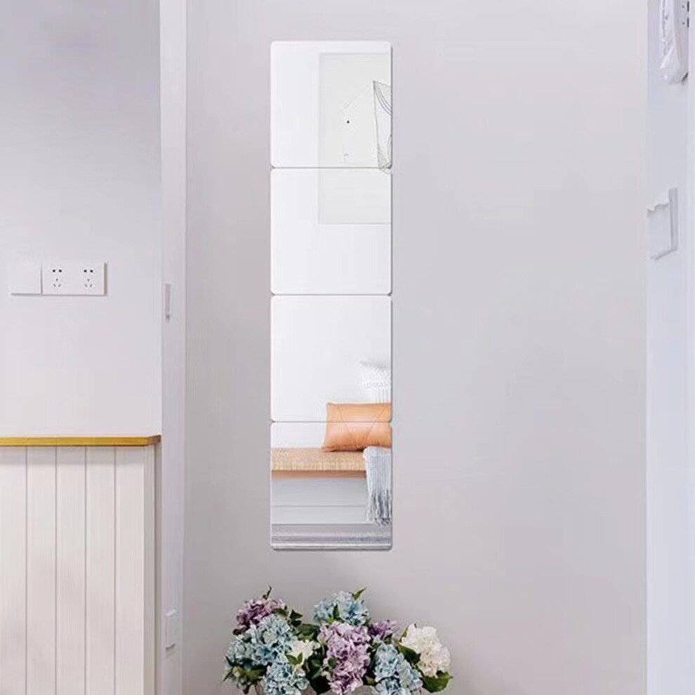 9pcs-square-reflector-ball-room-bathroom-decor-acrylic-wall-mirror-irregular-mirror-living-room-decoration-mini-sticker-mirr-253919913.jpg