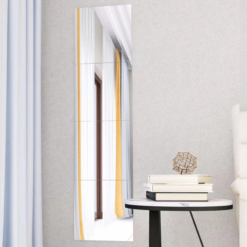 9pcs-square-reflector-ball-room-bathroom-decor-acrylic-wall-mirror-irregular-mirror-living-room-decoration-mini-sticker-mirr-253919915.jpg