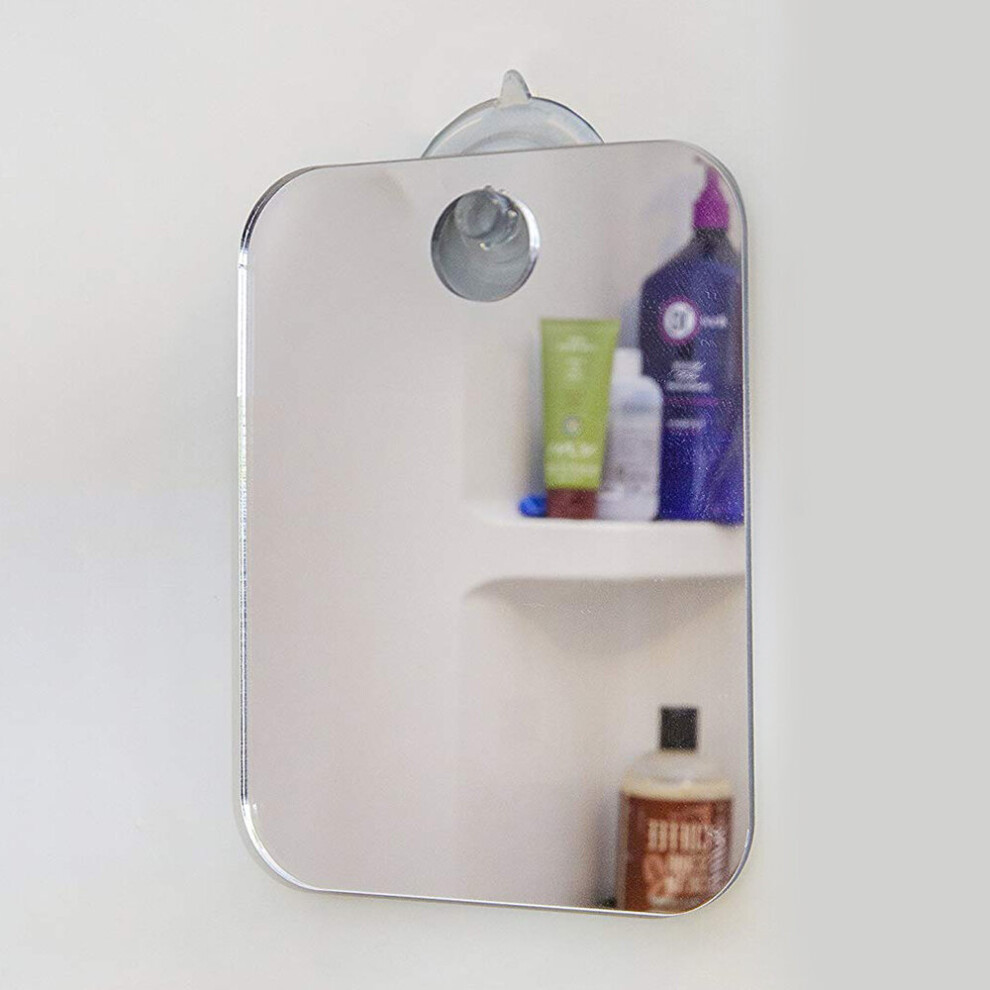 acrylic-bath-mirror-bathroom-tools-shower-shaving-fogless-mirror-washroom-travel-accessories-with-wall-suction-for-men-women-253839543.jpg