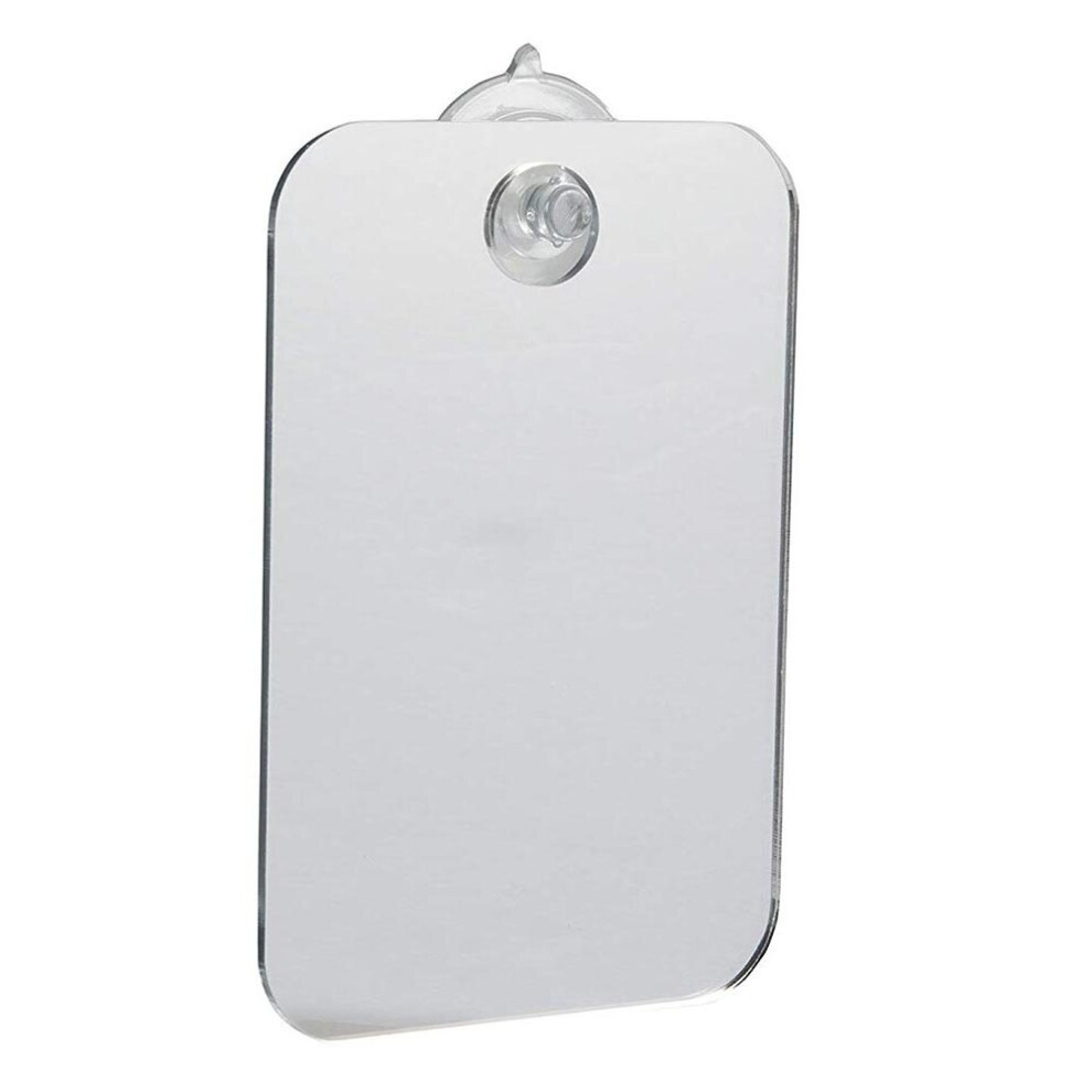 acrylic-bath-mirror-bathroom-tools-shower-shaving-fogless-mirror-washroom-travel-accessories-with-wall-suction-for-men-women-253839545.jpg