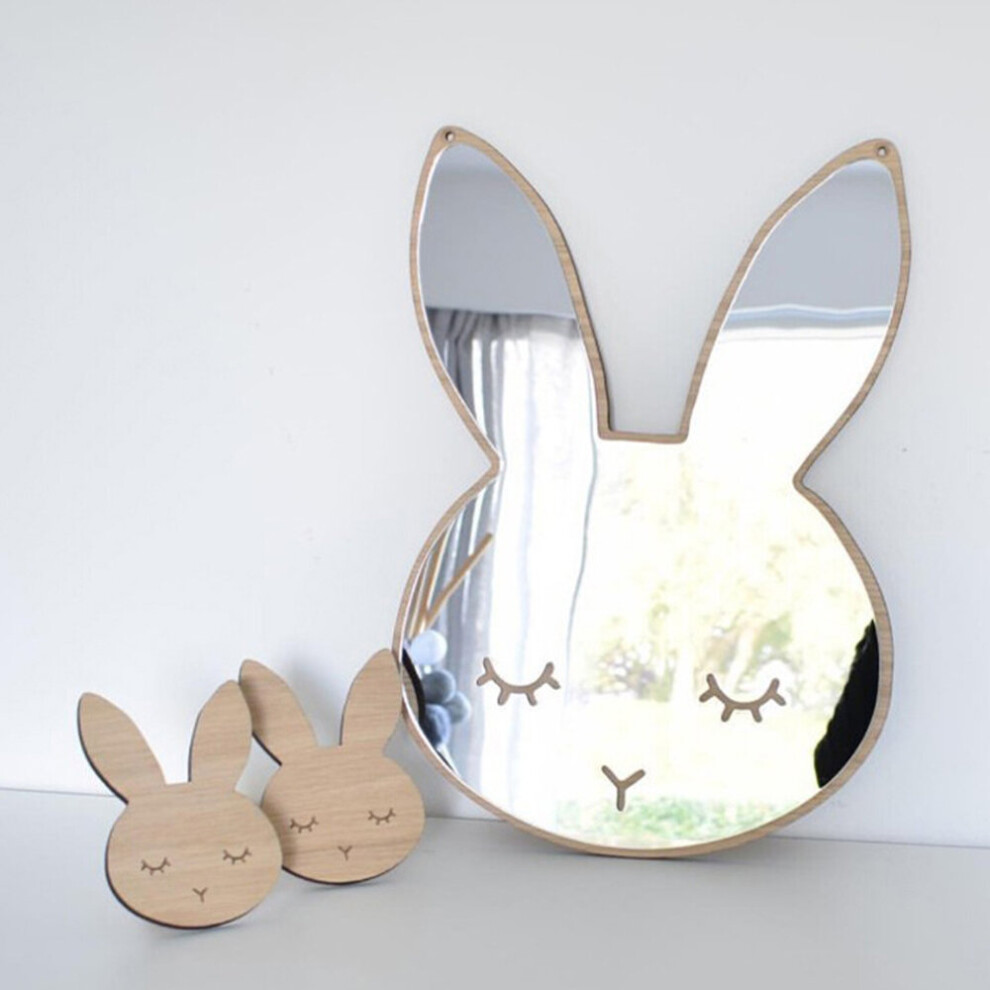 acrylic-mirror-nordic-style-wood-acrylic-mirror-frame-rabbit-shape-cartoon-decorative-mirror-for-baby-nursery-room-decor-253898190.jpg