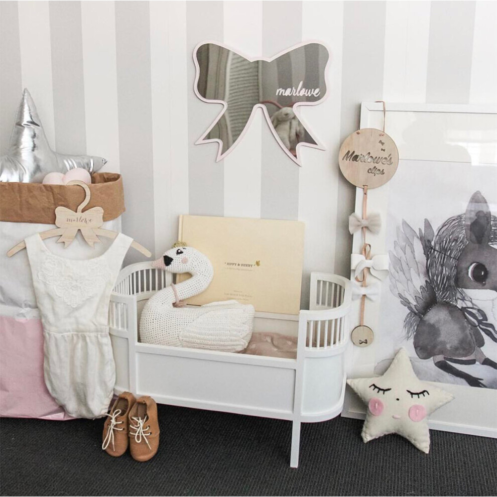 acrylic-mirror-nordic-style-wood-acrylic-mirror-frame-rabbit-shape-cartoon-decorative-mirror-for-baby-nursery-room-decor-253898191.jpg