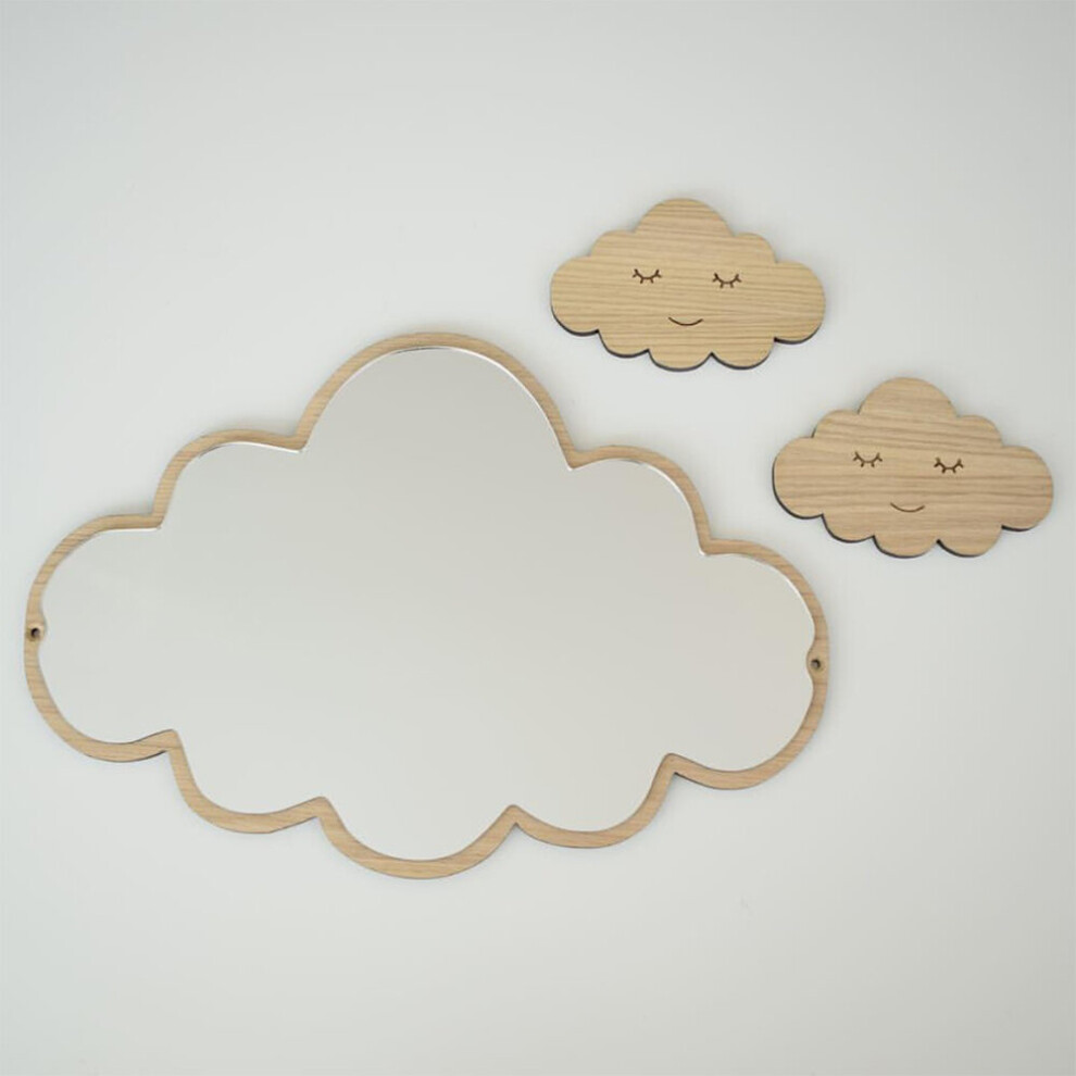 acrylic-mirror-nordic-style-wood-acrylic-mirror-frame-rabbit-shape-cartoon-decorative-mirror-for-baby-nursery-room-decor-253898192.jpg