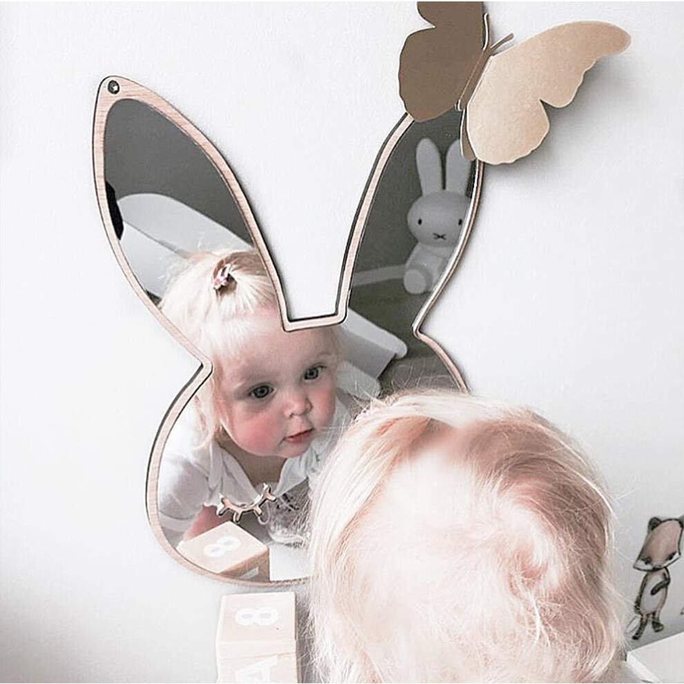 acrylic-mirror-nordic-style-wood-acrylic-mirror-frame-rabbit-shape-cartoon-decorative-mirror-for-baby-nursery-room-decor-253898193.jpg