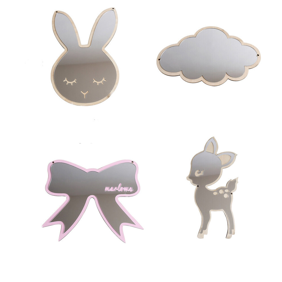 acrylic-mirror-nordic-style-wood-acrylic-mirror-frame-rabbit-shape-cartoon-decorative-mirror-for-baby-nursery-room-decor-253898194.jpg