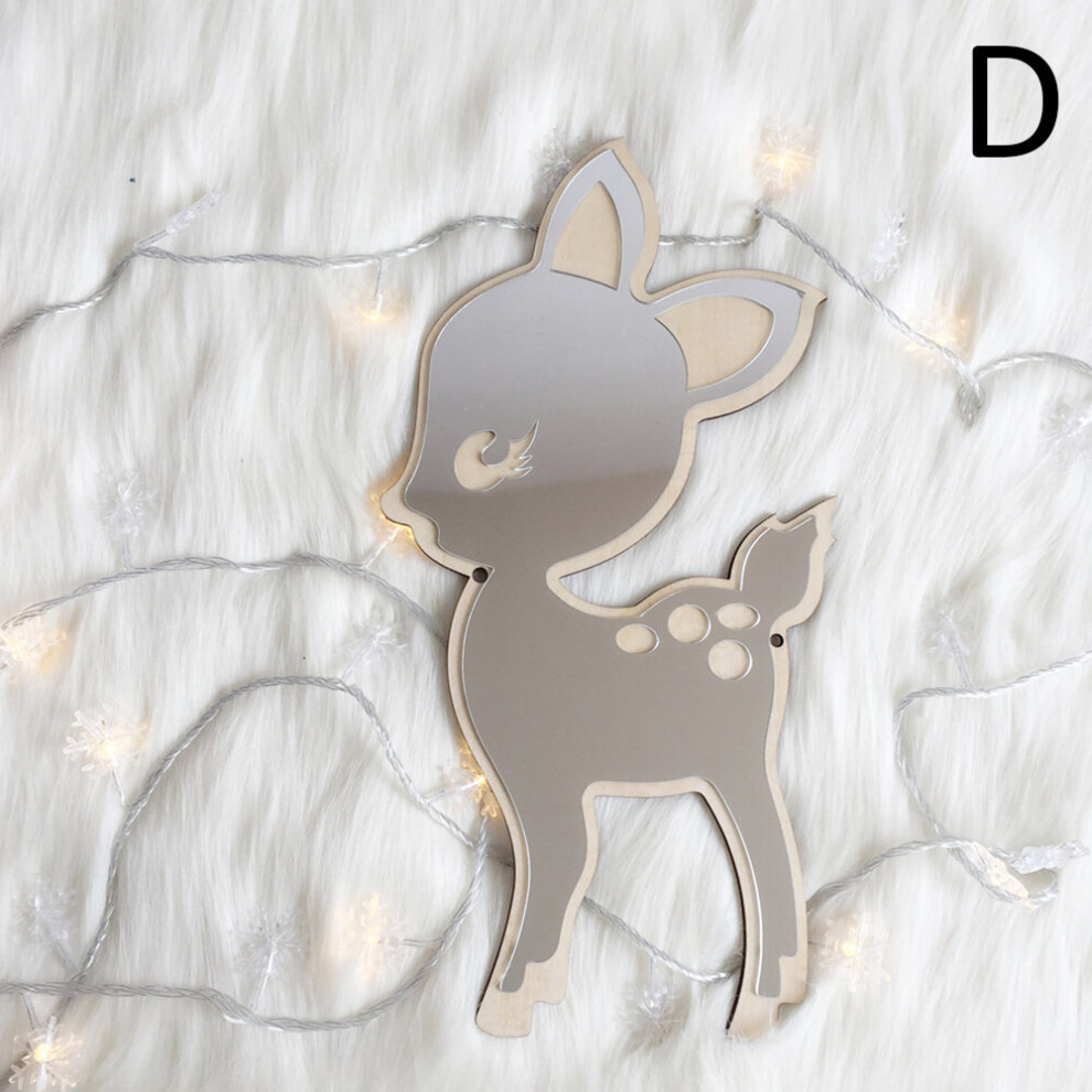 acrylic-mirror-nordic-style-wood-acrylic-mirror-frame-rabbit-shape-cartoon-decorative-mirror-for-baby-nursery-room-decor.jpg