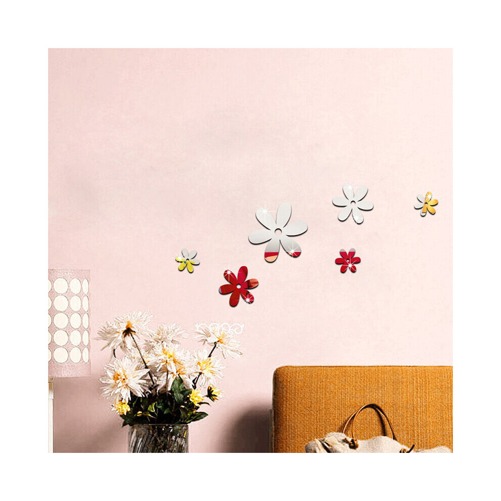 acrylic-mirror-surface-application-classic-flower-pattern-home-decoration-living-room-furniture-diy-wall-stickers-253919539.jpg