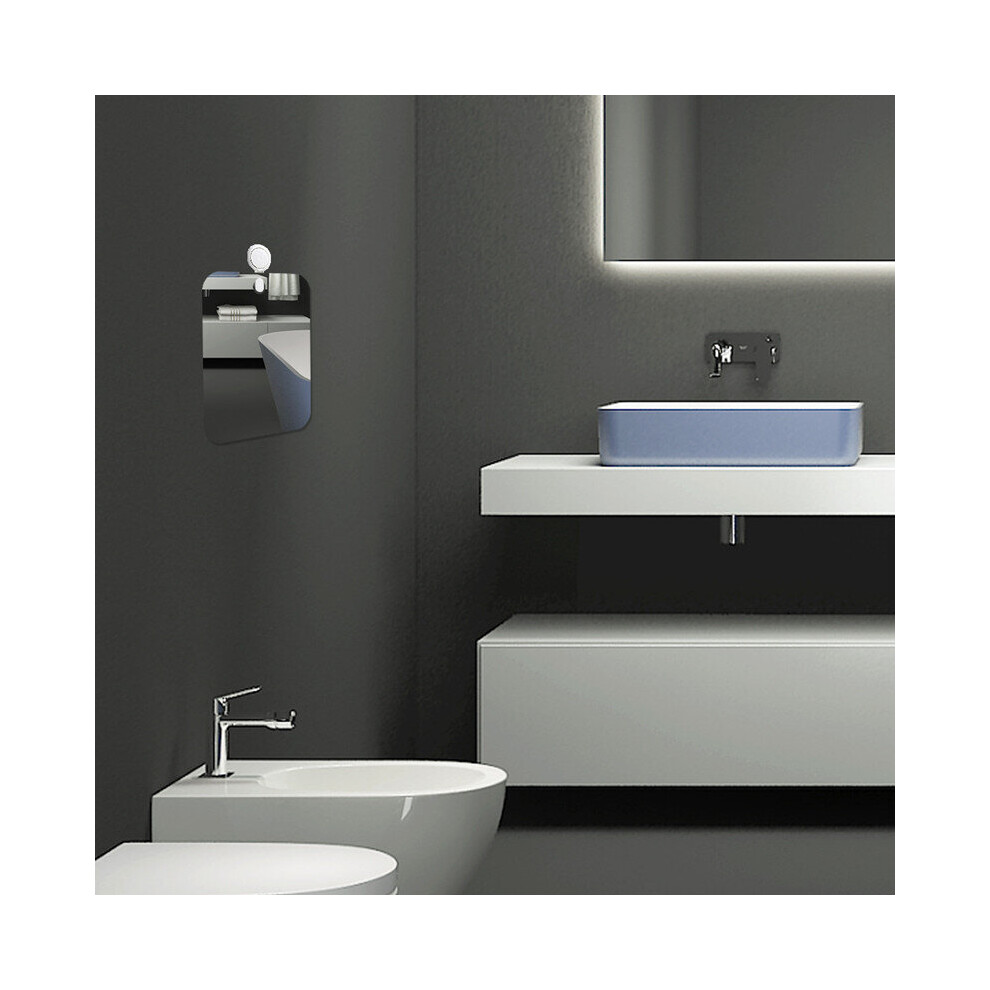 acrylic-shaving-small-mirror-can-be-hung-and-can-be-attached-to-the-wall-with-self-adhesive-decorative-mirror-bathroom-supplies-253919683.jpg