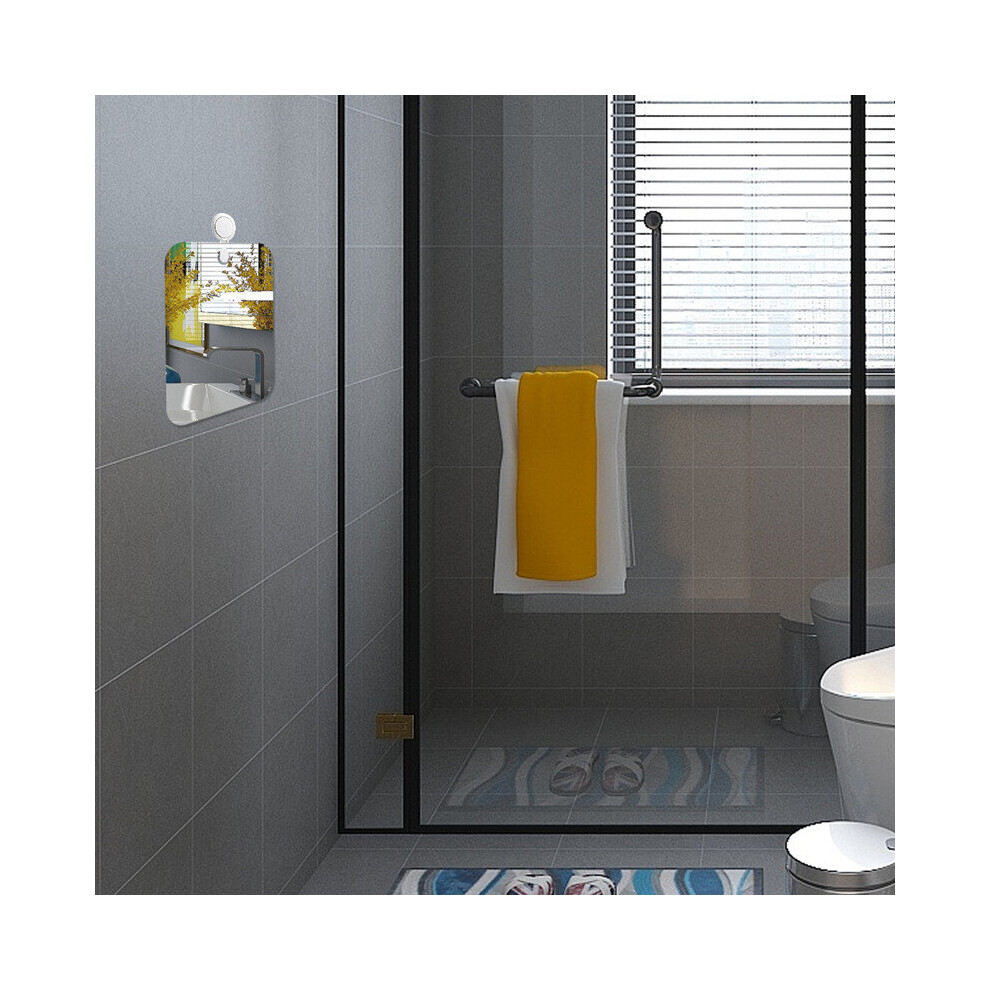acrylic-shaving-small-mirror-can-be-hung-and-can-be-attached-to-the-wall-with-self-adhesive-decorative-mirror-bathroom-supplies-253919684.jpg