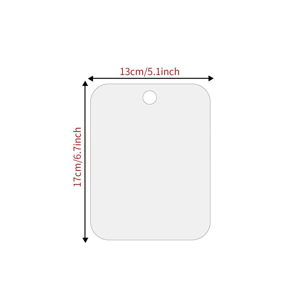 acrylic-shaving-small-mirror-can-be-hung-and-can-be-attached-to-the-wall-with-self-adhesive-decorative-mirror-bathroom-supplies.jpg