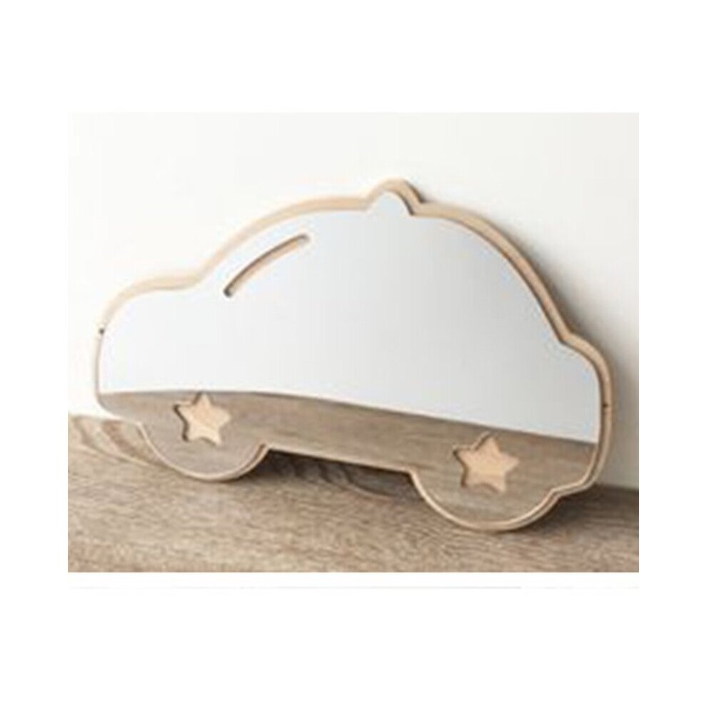 acrylic-wall-mirror-cloud-moon-shape-decorative-makeup-mirrors-for-bedroom-living-room-bathroom-decorations-253921318.jpg