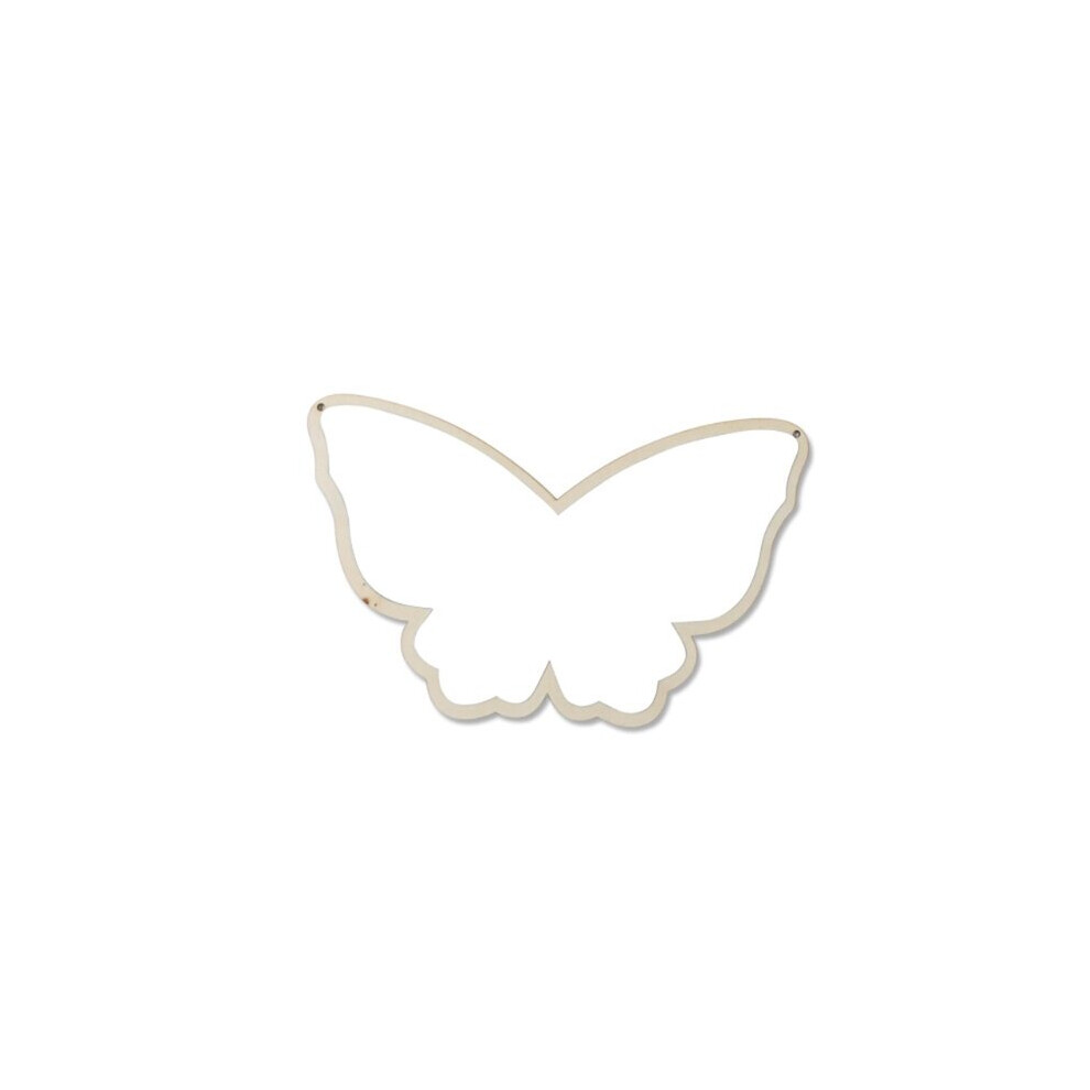 acrylic-wall-mirror-cloud-moon-shape-decorative-makeup-mirrors-for-bedroom-living-room-bathroom-decorations.jpg