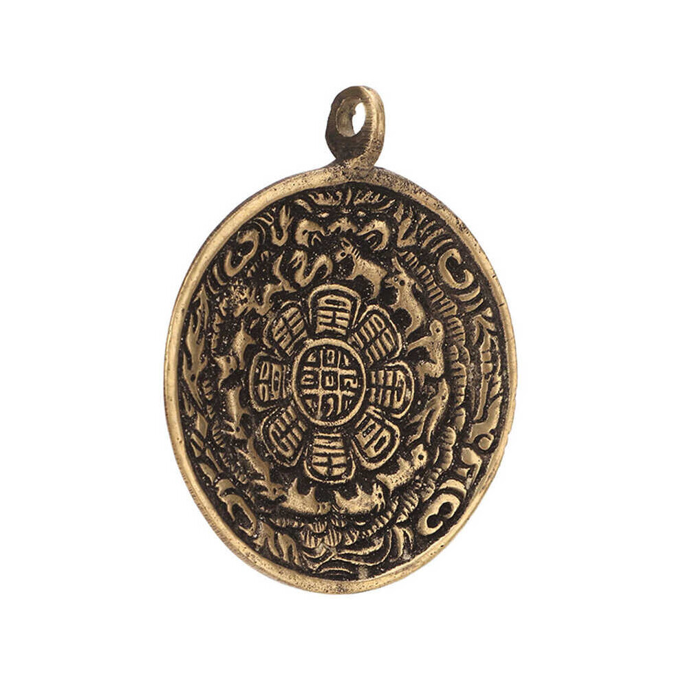 amulet-pendant-nepalese-gossip-style-brass-round-lucky-rope-hole-decorative-hanging-rearview-mirror-pendant-253842019.jpg