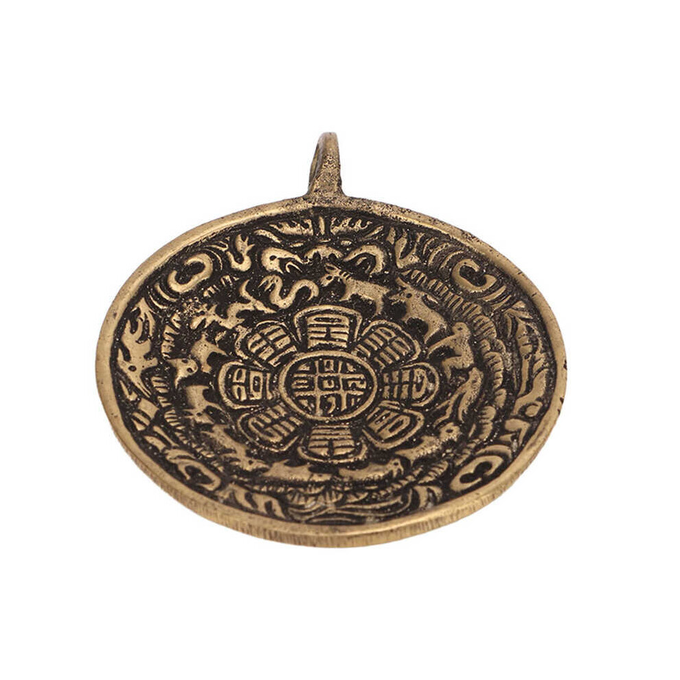 amulet-pendant-nepalese-gossip-style-brass-round-lucky-rope-hole-decorative-hanging-rearview-mirror-pendant-253842020.jpg