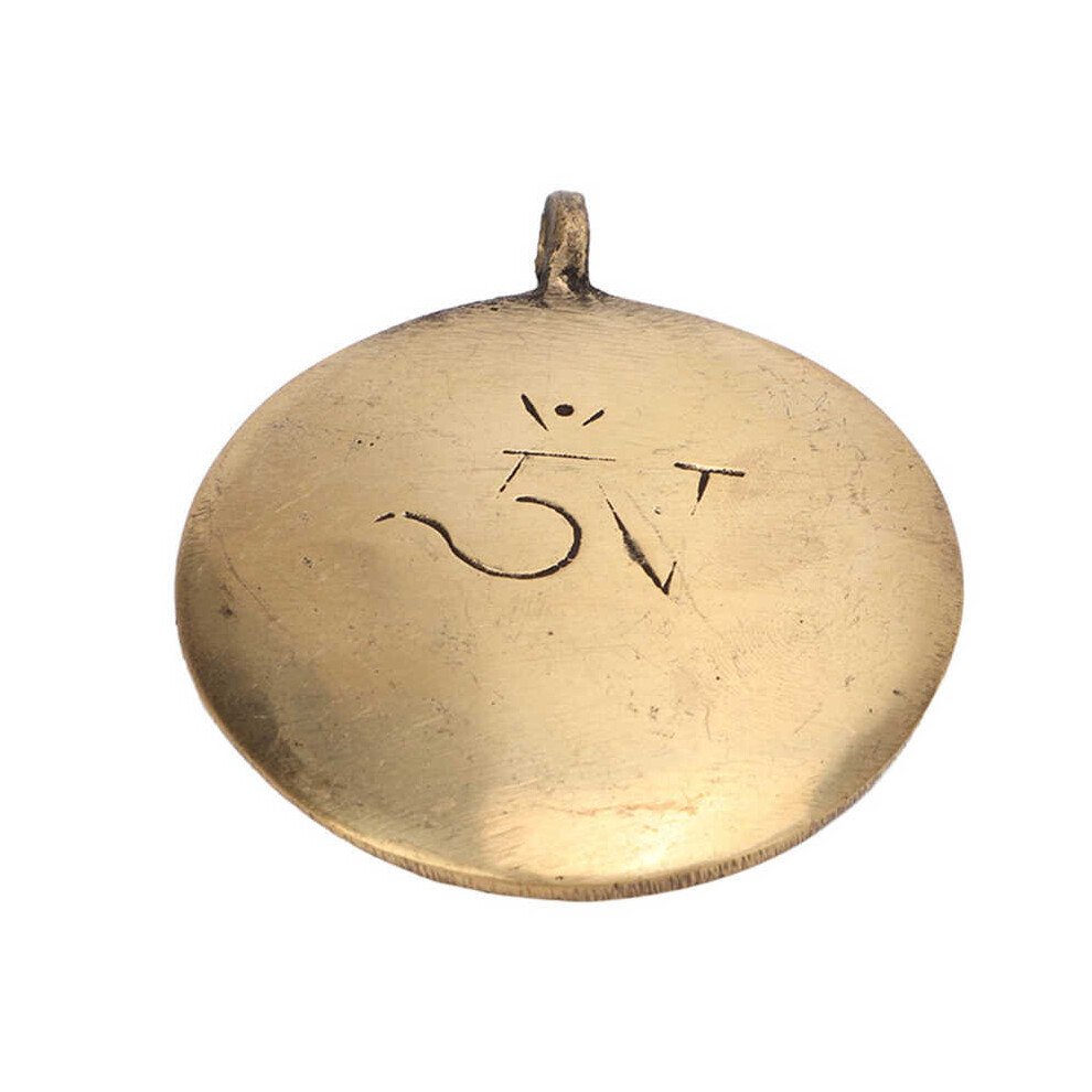 amulet-pendant-nepalese-gossip-style-brass-round-lucky-rope-hole-decorative-hanging-rearview-mirror-pendant-253842021.jpg