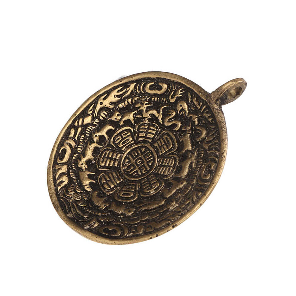 amulet-pendant-nepalese-gossip-style-brass-round-lucky-rope-hole-decorative-hanging-rearview-mirror-pendant-253842022.jpg