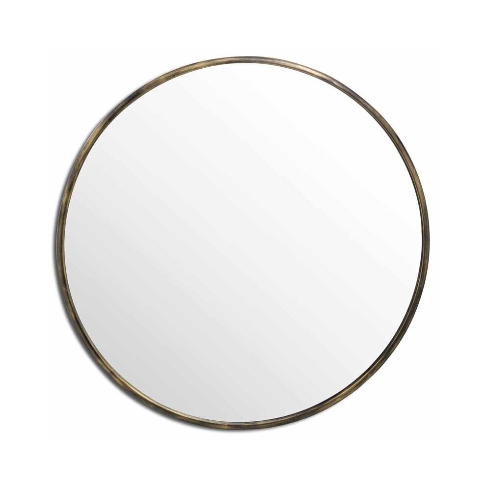 antique-brass-large-narrow-edged-mirror.jpg