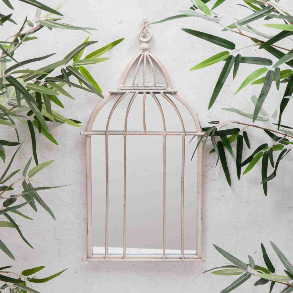 antique-white-metal-vintage-birdcage-mirror-garden-rustic-wall-mirror.jpg