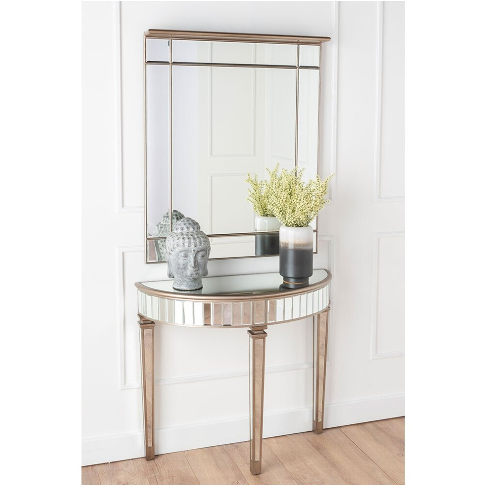 antoinette-rectangular-wall-mirror-for-living-room-76488869.jpg
