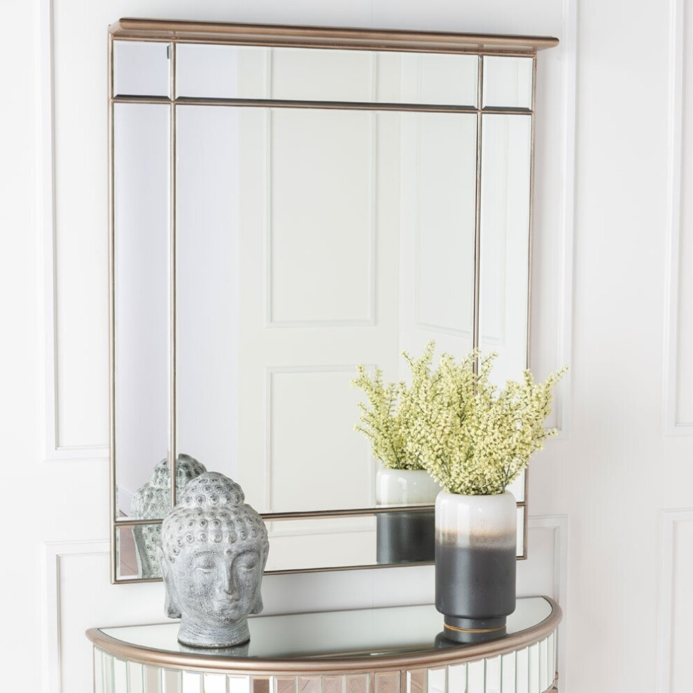 antoinette-rectangular-wall-mirror-for-living-room.jpg