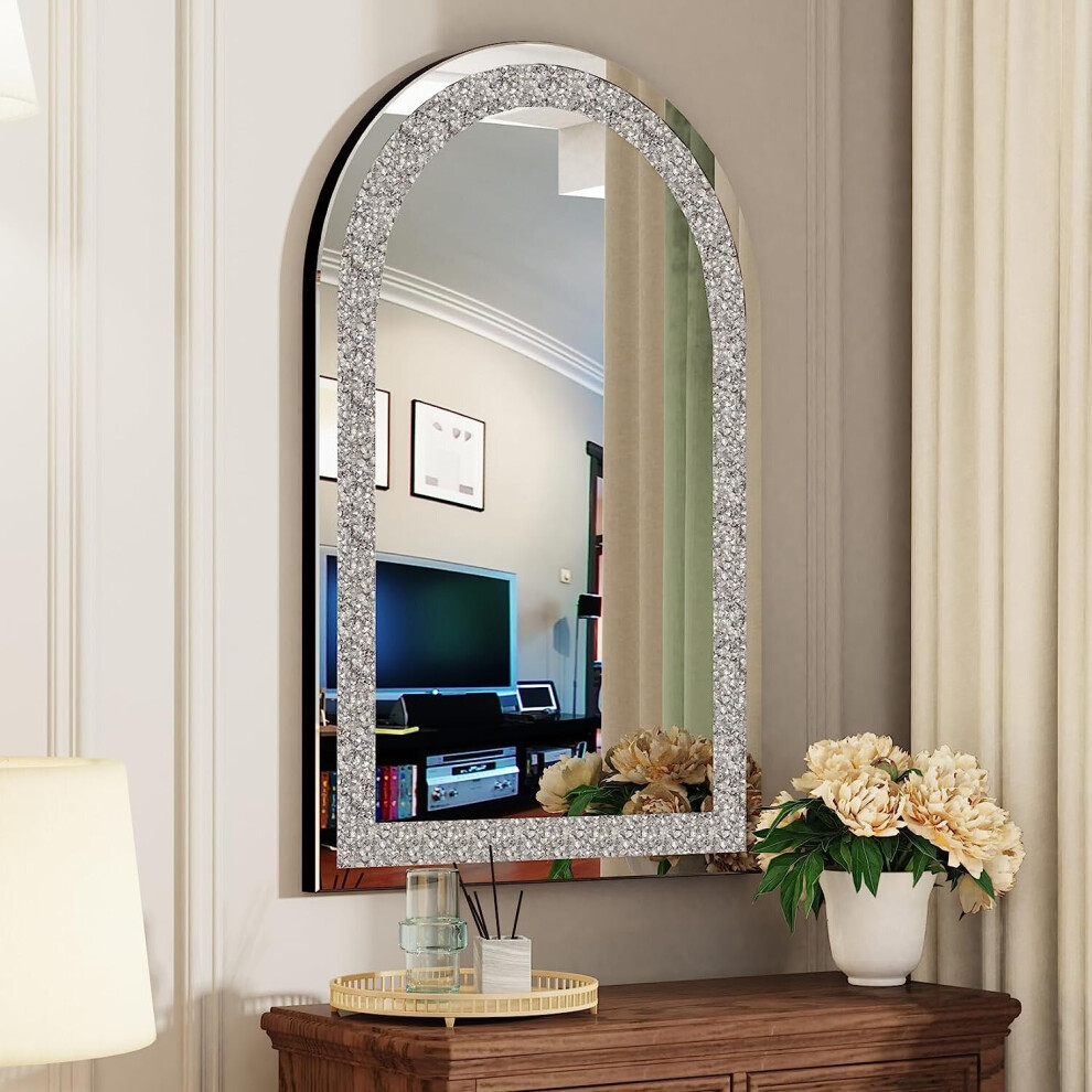 arched-frame-crystal-crush-diamond-wall-mirror-accent-mirror.jpg