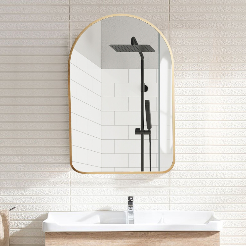 arched-wall-mounted-bathroom-framed-mirror-dressing-mirror-gold-313532637.jpg