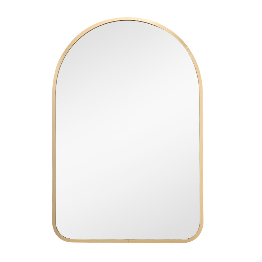 arched-wall-mounted-bathroom-framed-mirror-dressing-mirror-gold-313532638.jpg