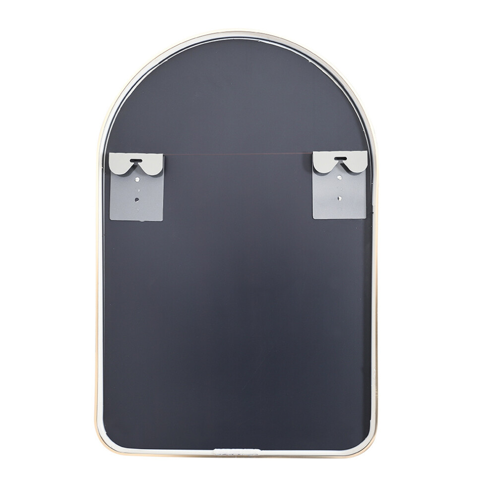 arched-wall-mounted-bathroom-framed-mirror-dressing-mirror-gold-313532639.jpg