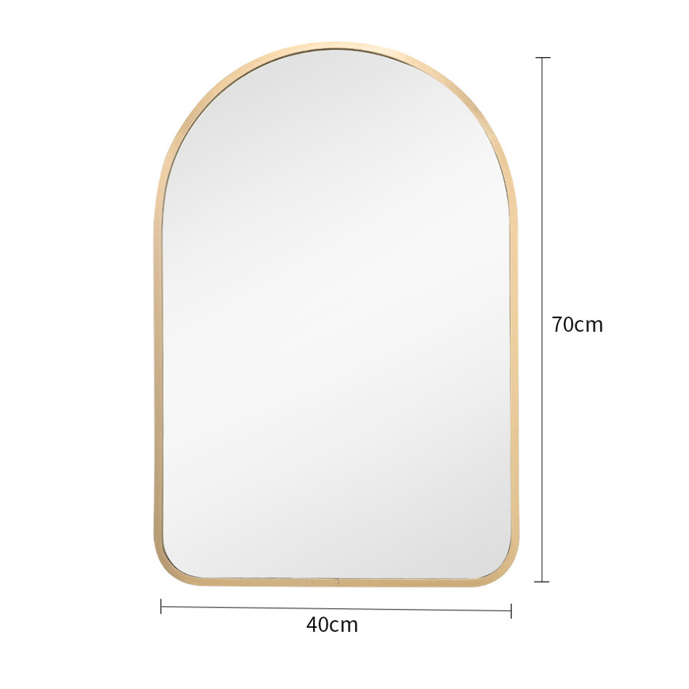 arched-wall-mounted-bathroom-framed-mirror-dressing-mirror-gold-313532640.jpg