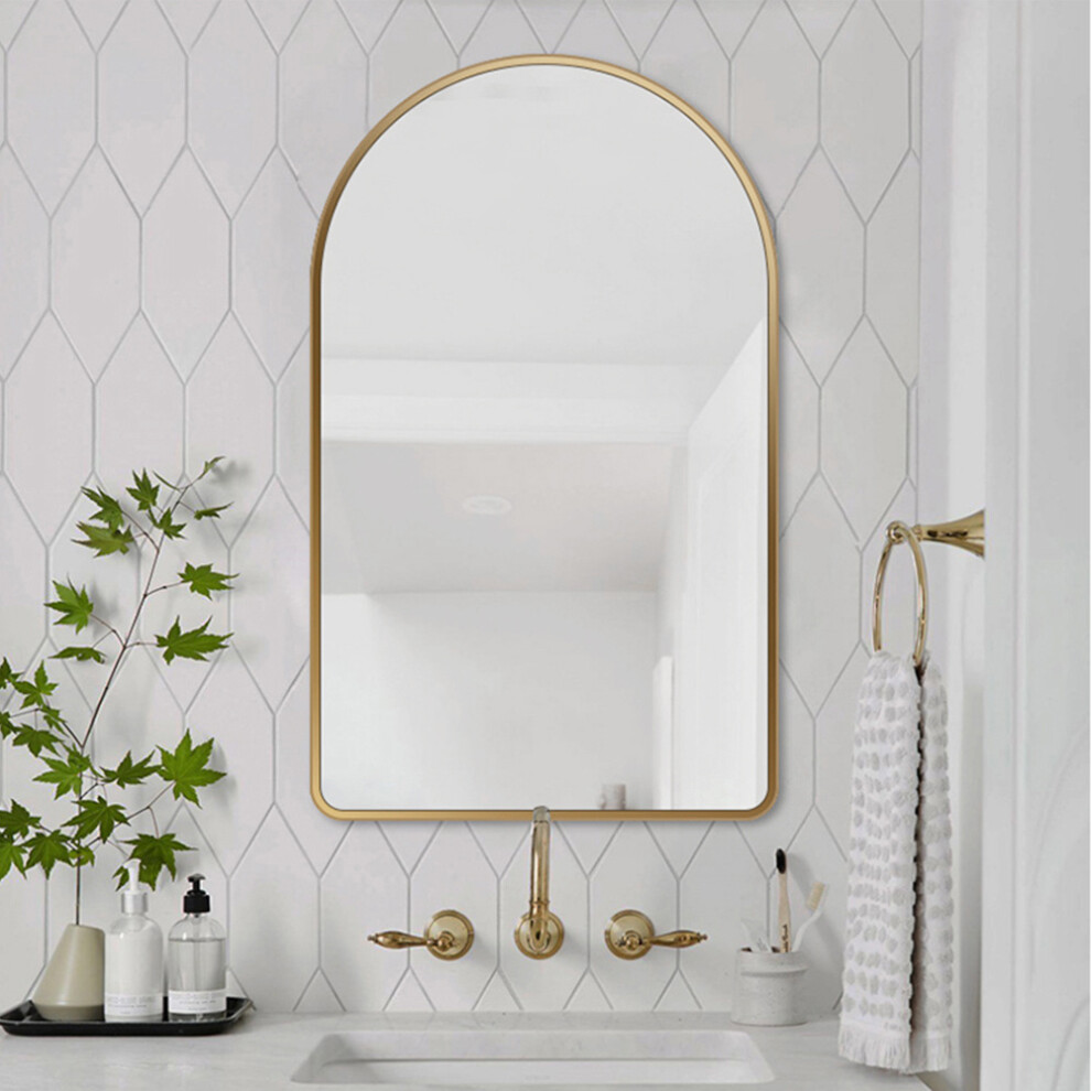 arched-wall-mounted-bathroom-framed-mirror-dressing-mirror-gold.jpg