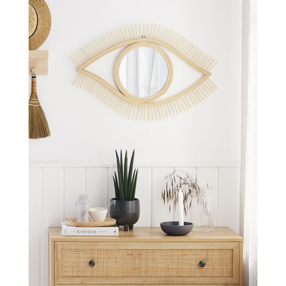 bamboo-eye-wall-mirror-48-x-79-cm-natural-soyopa-309421475.jpg