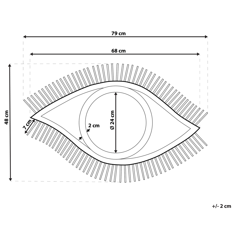 bamboo-eye-wall-mirror-48-x-79-cm-natural-soyopa-309421476.png
