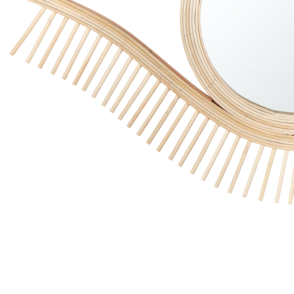 bamboo-eye-wall-mirror-48-x-79-cm-natural-soyopa-309421479.png