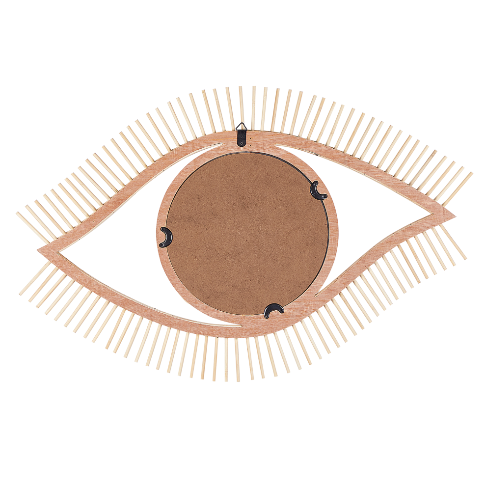 bamboo-eye-wall-mirror-48-x-79-cm-natural-soyopa-309421482.png