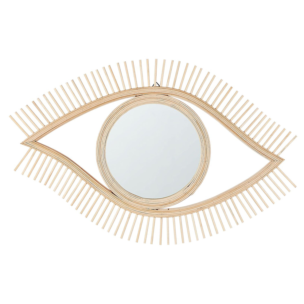 bamboo-eye-wall-mirror-48-x-79-cm-natural-soyopa.png