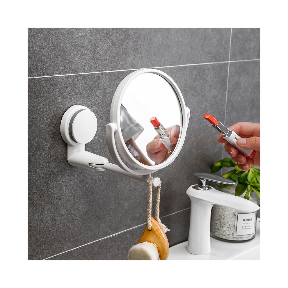 bathroom-hole-free-folding-round-makeup-mirror-wall-mounted-rotating-double-sided-magnifying-beauty-mirror-dressing-mirror-253842216.jpg