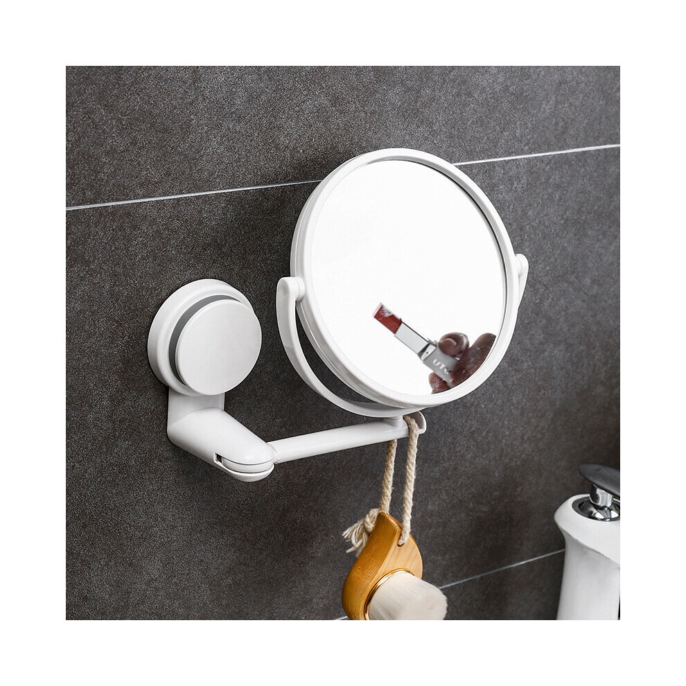 bathroom-hole-free-folding-round-makeup-mirror-wall-mounted-rotating-double-sided-magnifying-beauty-mirror-dressing-mirror-253842217.jpg