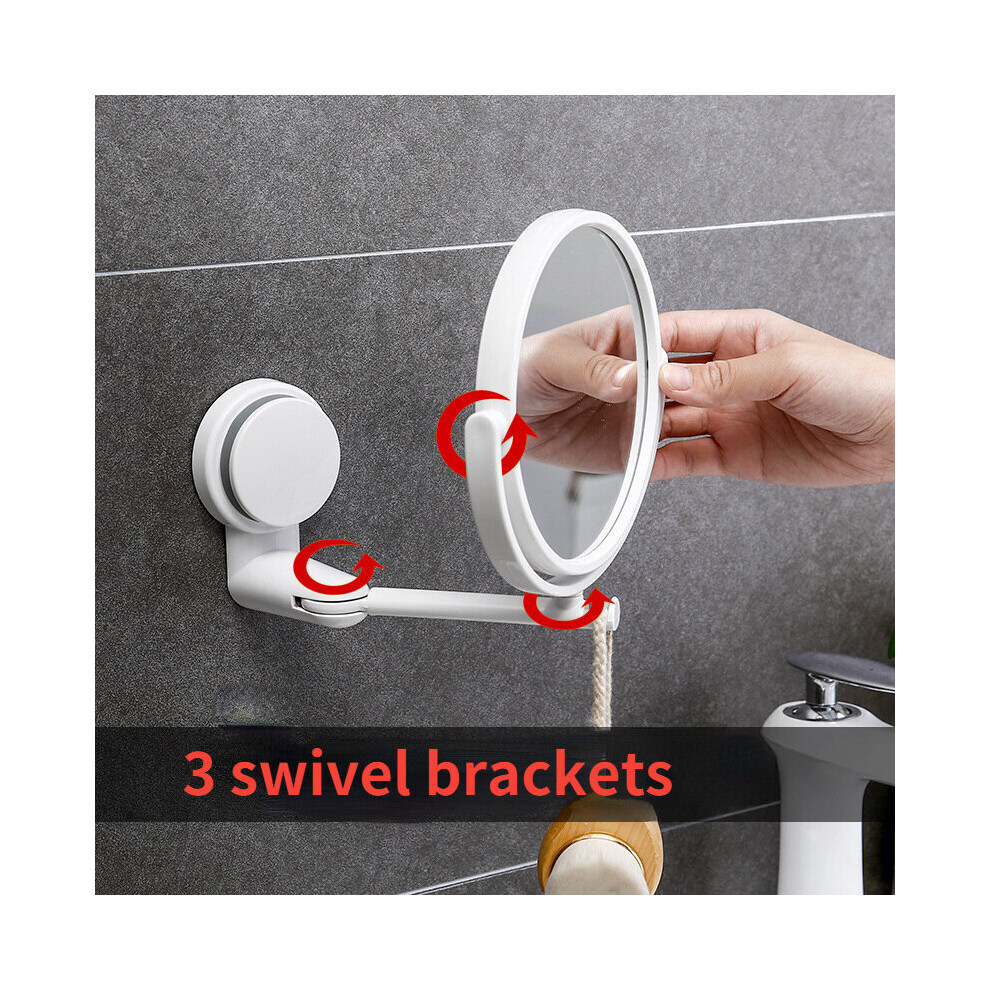 bathroom-hole-free-folding-round-makeup-mirror-wall-mounted-rotating-double-sided-magnifying-beauty-mirror-dressing-mirror-253842218.jpg