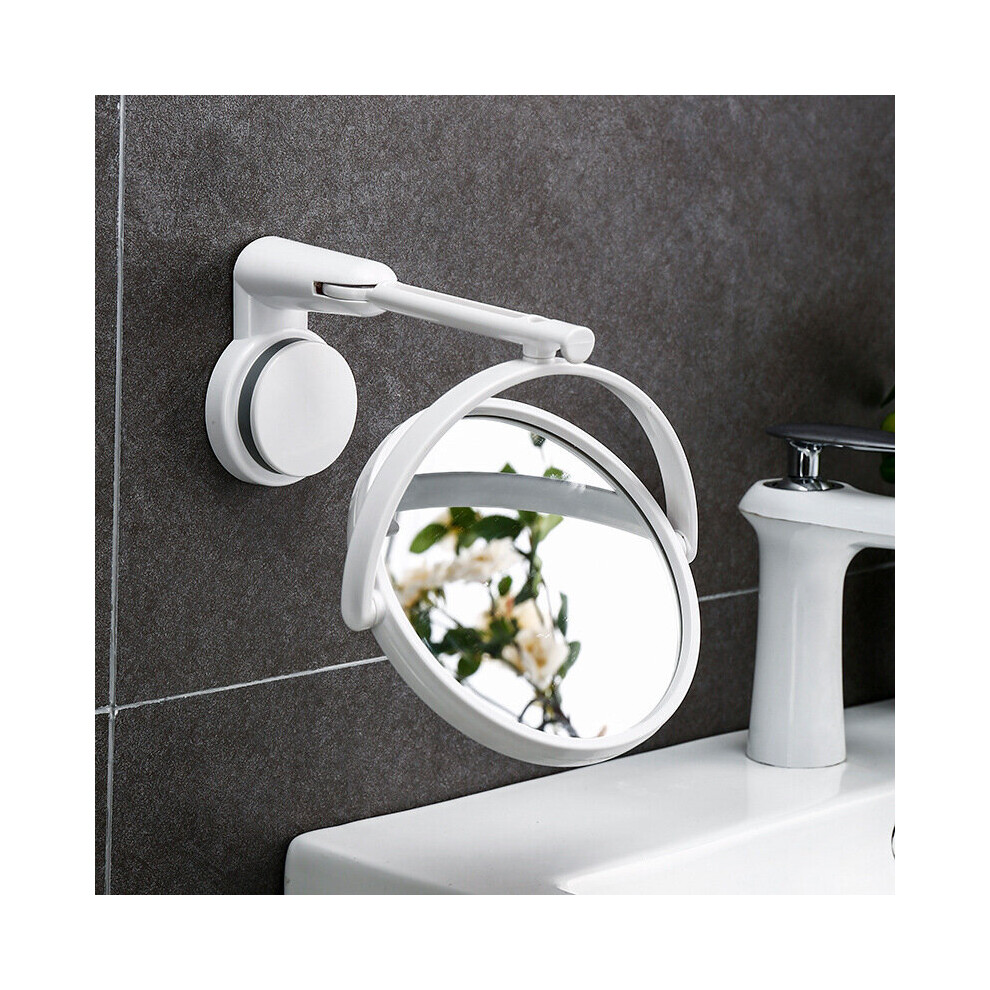 bathroom-hole-free-folding-round-makeup-mirror-wall-mounted-rotating-double-sided-magnifying-beauty-mirror-dressing-mirror-253842219.jpg