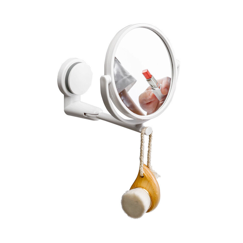 bathroom-hole-free-folding-round-makeup-mirror-wall-mounted-rotating-double-sided-magnifying-beauty-mirror-dressing-mirror-253842220.jpg