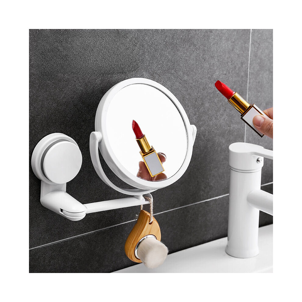 bathroom-hole-free-folding-round-makeup-mirror-wall-mounted-rotating-double-sided-magnifying-beauty-mirror-dressing-mirror.jpg