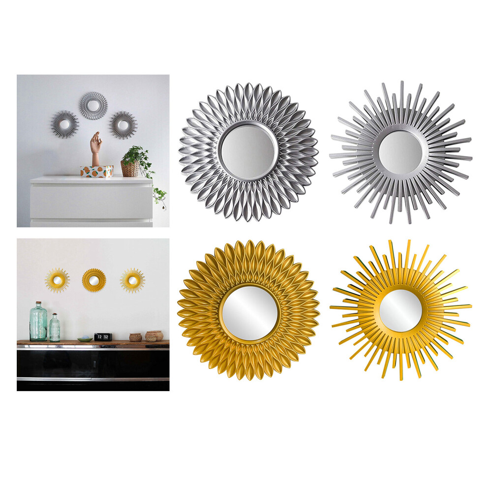 bathroom-living-room-decorative-mirror-retro-style-innovative-art-decoration-round-makeup-mirror-bedroom-princess-decor-mirrors-253842123.jpg