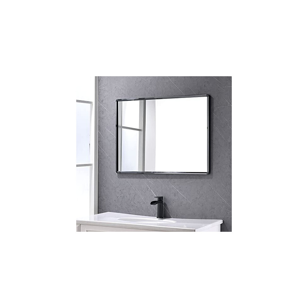 bathroom-mirrors-wall-mounted-large-50-70-cm-black-stainless-steel-metal-framed-mirror-rectangular-bathroom-hd-modern-simple-style-hangs-in.jpg