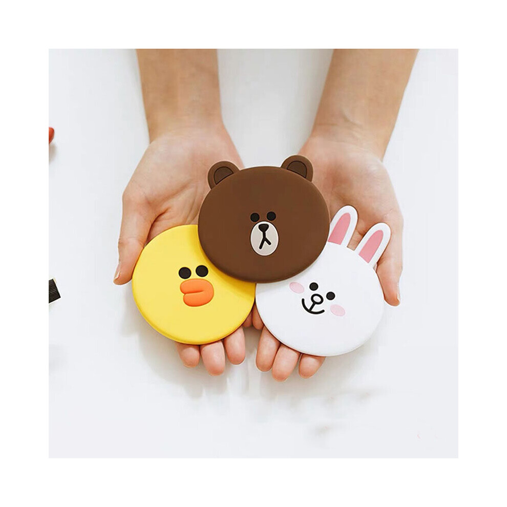 bear-mini-mirror-for-girls-portable-travel-compact-pocket-make-up-mirror-women-cosmetic-mirrors-student-dressing-tool-gift-253899336.jpg