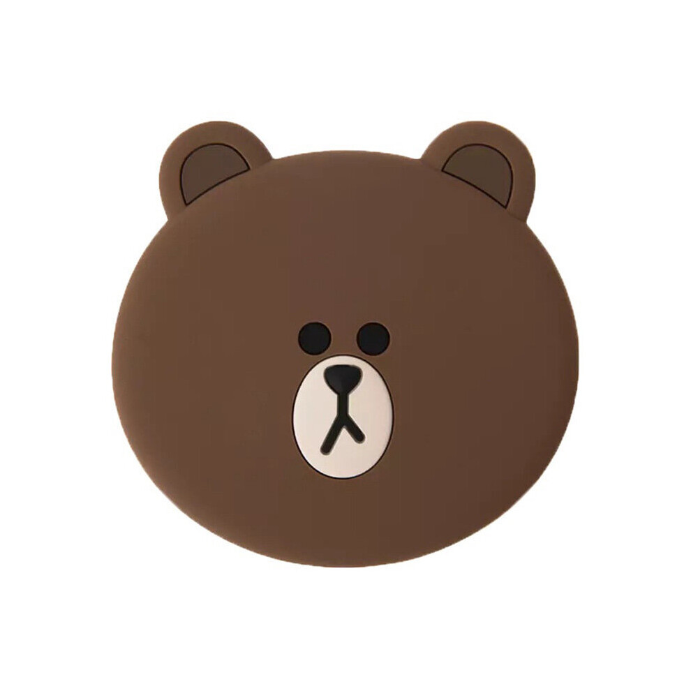 bear-mini-mirror-for-girls-portable-travel-compact-pocket-make-up-mirror-women-cosmetic-mirrors-student-dressing-tool-gift-253899339.jpg