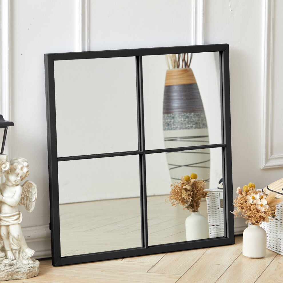 black-60602cm-classic-window-mirror-metal-framed-wall-mirror-216886402.jpg