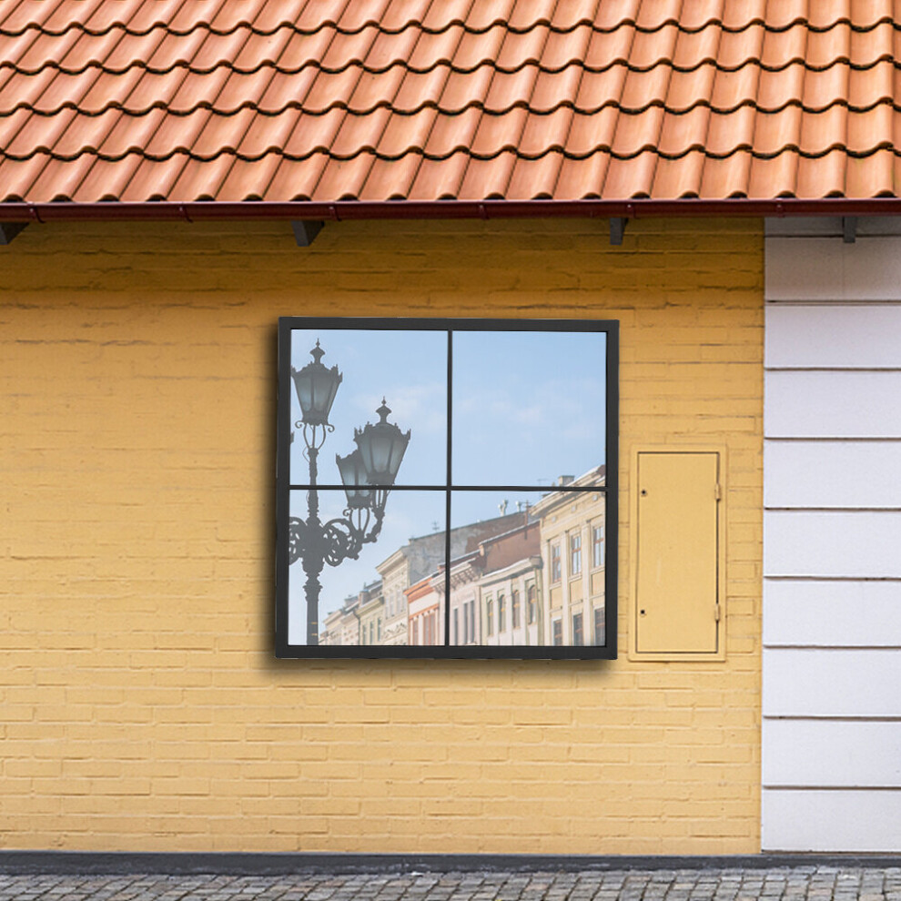 black-60602cm-classic-window-mirror-metal-framed-wall-mirror-216886403.jpg