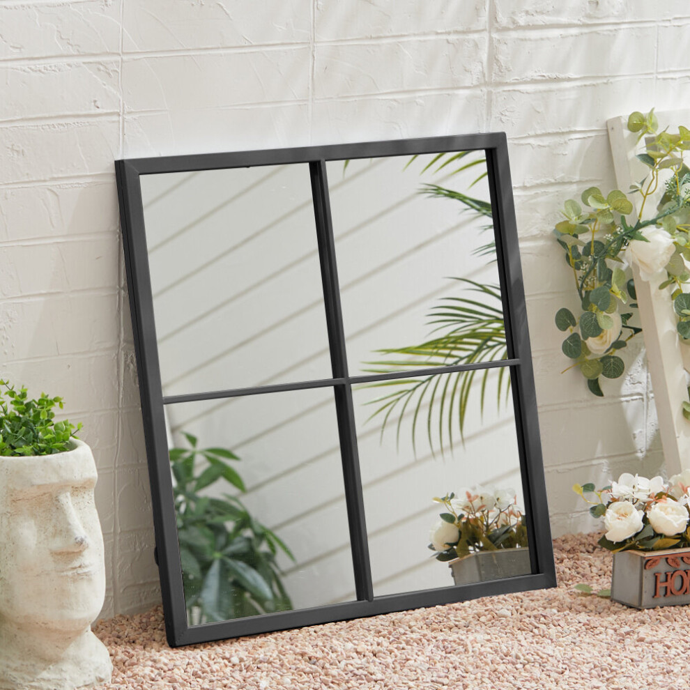 black-60602cm-classic-window-mirror-metal-framed-wall-mirror.jpg