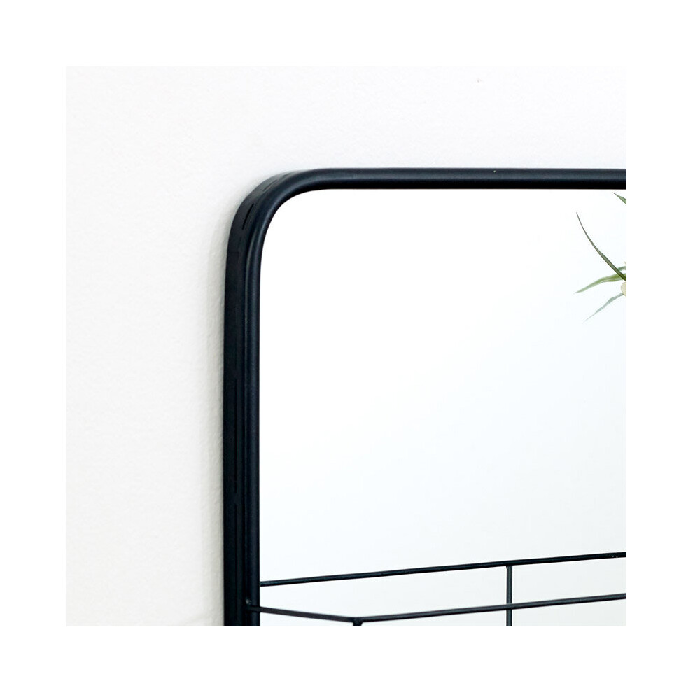 black-mirrored-wall-shelf-with-hooks-125915739.jpg